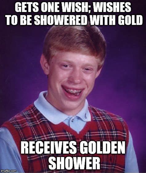 Golden Shower (dar) por um custo extra Prostituta Melres